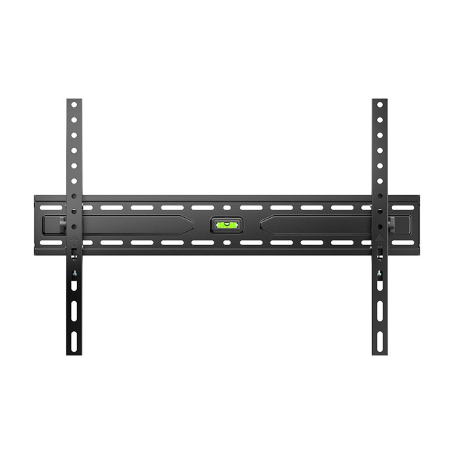 Кронштейн Brateck KL36-46T BRATECK KL36-46T