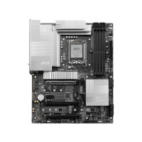 материнська плата MSI PRO Z890-P WIFI