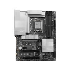 материнська плата MSI PRO Z890-P WIFI