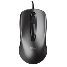 Миша Carve USB Mouse TRUST Carve USB Mouse (23733)