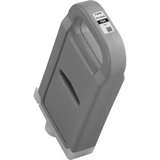 Чорнило фото чорне для GP-2600S 700мл  PFI-3700 Photo Black