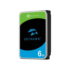 Жорсткий диск Seagate 3.5