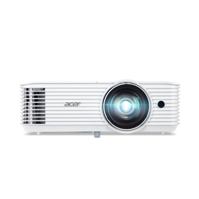 проектор S1286HN (DLP,4000lm,XGA,25000:1,HDMI) ACER S1286HN (MR.JQG11.001)
