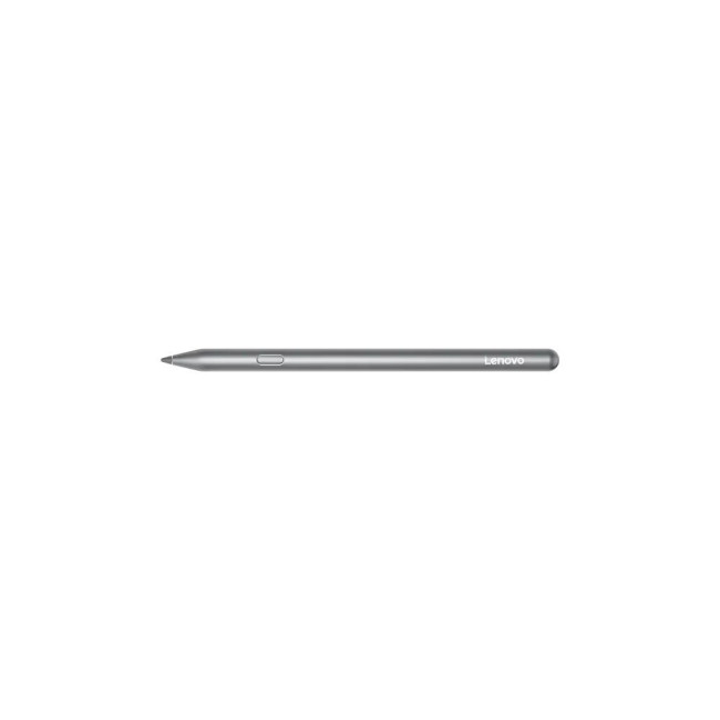 Стилус Lenovo Tab Pen Plus Grey LENOVO Tab Pen Plus Grey (ZG38C05190)