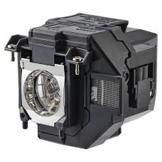 лампа для проекторів Epson ELPLP97 EPSON ELPLP97 (V13H010L97)