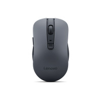 Миша Lenovo WL310 Bluetooth Silent Mouse LENOVO WL310 BT Silent Mouse (GY51Q65621)