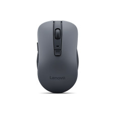 Миша Lenovo WL310 Bluetooth Silent Mouse LENOVO WL310 BT Silent Mouse (GY51Q65621)