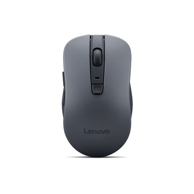 Миша Lenovo WL310 Bluetooth Silent Mouse LENOVO WL310 BT Silent Mouse (GY51Q65621)