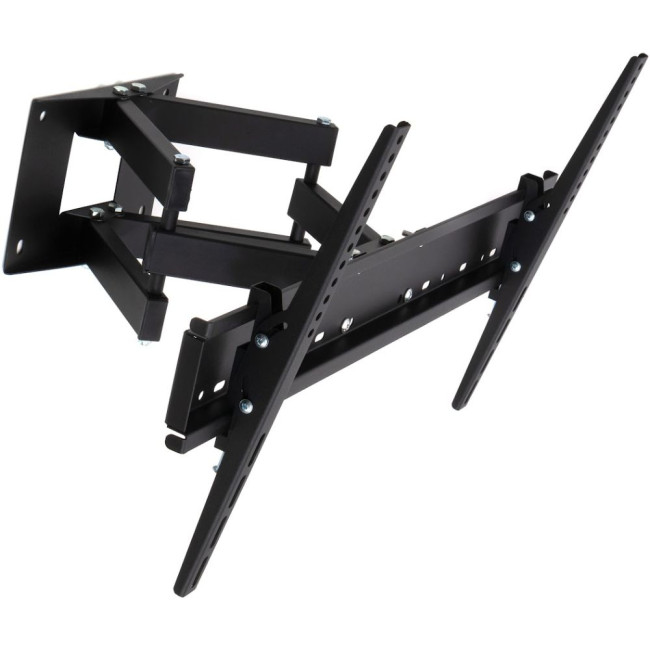 Кріплення для телевізора TV0604T-R6 Black, 37