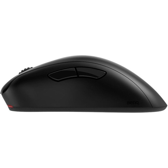 Миша ігрова бездротова ZOWIE EC1-DW BLACK (9H.N4TBE.A2E)