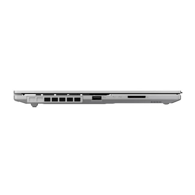 ноутбук 15.6_3K_OLED_120Hz/U9-285H/24/2TB SSD/RTX 4050 6GB/W11P/BL/Cool Silver ASUS N6506CU-MA013X (90NB15E2-M000L0)