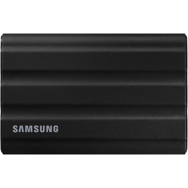 Накопичувач Samsung SSD зовн. MU-PE2T0S/WW 2Tb SAMSUNG MU-PE2T0S/WW