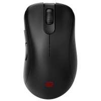 Миша ігрова бездротова ZOWIE EC3-CW BLACK (9H.N4ABE.A2E)