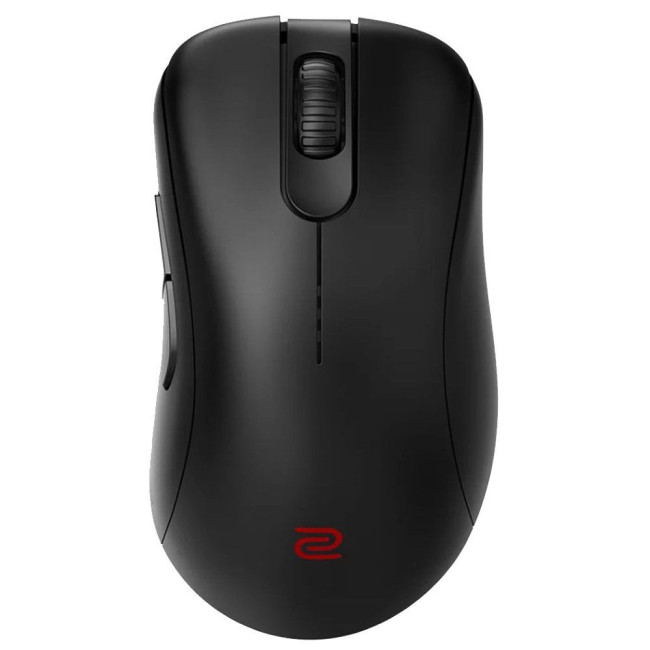 Миша ігрова бездротова ZOWIE EC3-CW BLACK (9H.N4ABE.A2E)