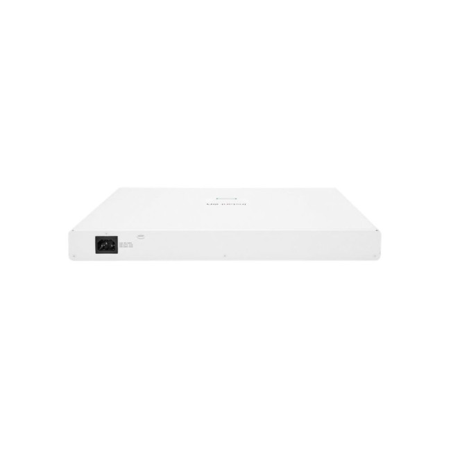 Комутатор Aruba Instant On 1960 48G 2XGT 2SFP+ Switch HPE JL808A