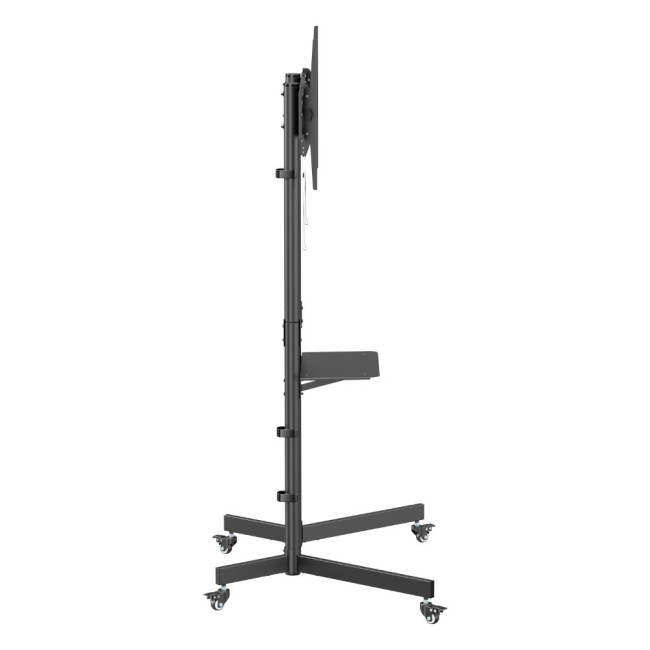 Презентационная cтойка для телевизора ITech T1043TE ITECH T1043TE