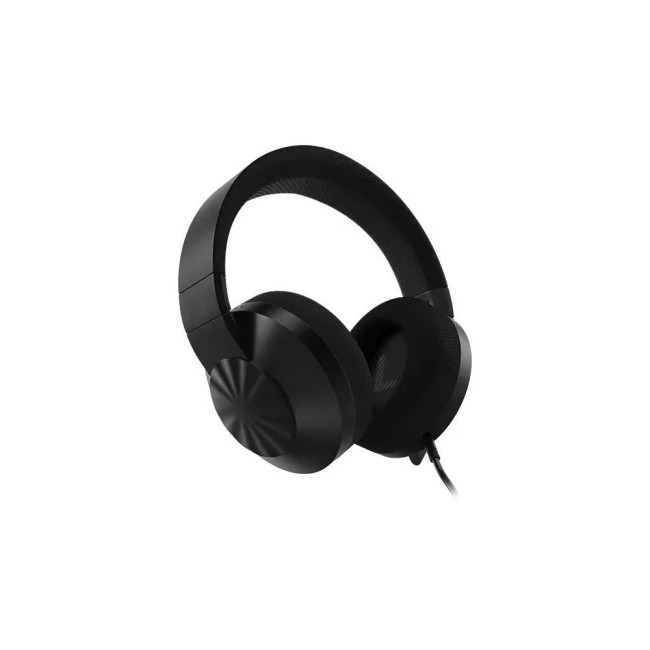 Гарнітура Lenovo Gaming Headset H210 LENOVO Gaming Headset H210 (GXD1P46880)