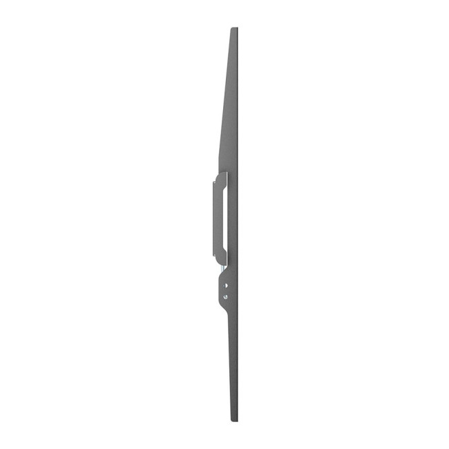 Кронштейн ITech PK4F ITECH PK4F