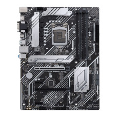 материнська плата sAM5 4DDR5/HDMI/DP/4PCIe/2M.2/4SATA/LAN2.5Gb ASUS PRIME B650-PLUS