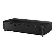 проектор EB-815E (LCD, Laser, FHD, 5000Лм, 2500000:1, 0.16 - 0.4:1, 20/30, HDMI, USB, Wifi, 16W, 12. EPSON EB-815E (V11HA99180)