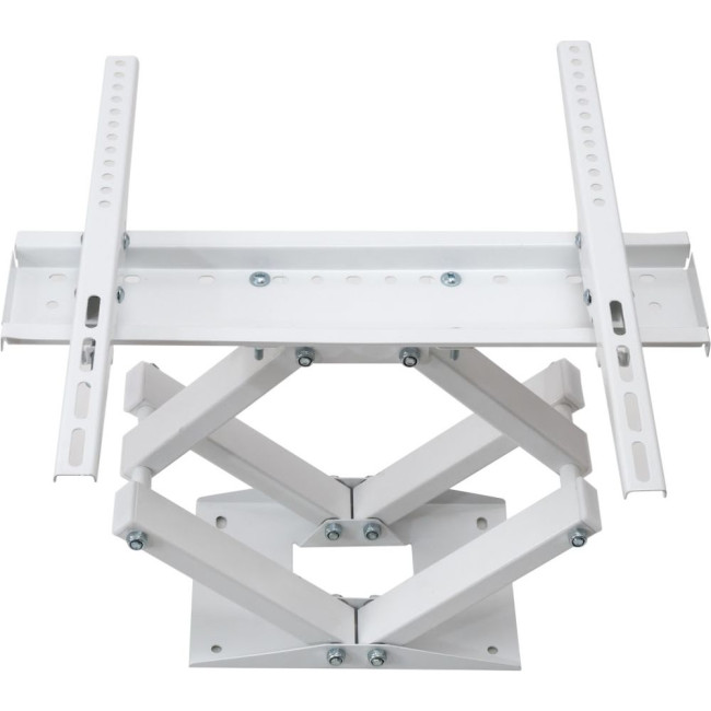 Кріплення для телевізора TV04T-R6 White, 32