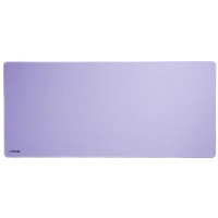 Коврик для мишки GXT 759 XXL Gaming Mousepad  Purple TRUST GXT759P PURPLE (25614)