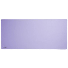 Коврик для мишки GXT 759 XXL Gaming Mousepad  Purple TRUST GXT759P PURPLE (25614)