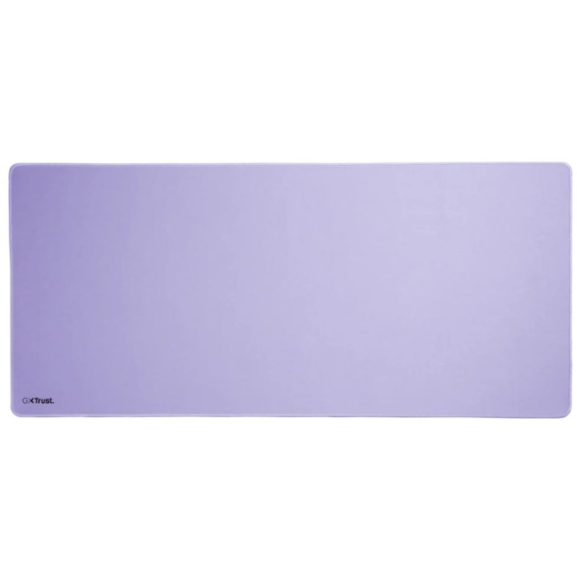 Коврик для мишки GXT 759 XXL Gaming Mousepad  Purple TRUST GXT759P PURPLE (25614)