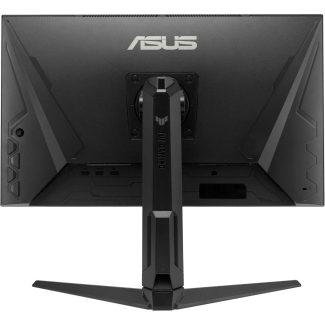 Монітор ігровий IPS 27