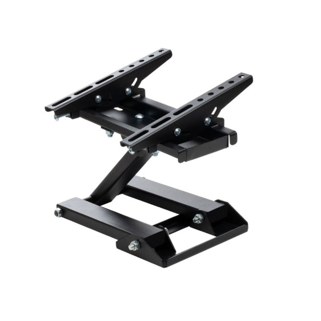 Кріплення для телевізора TV02T-R3 Black, 23