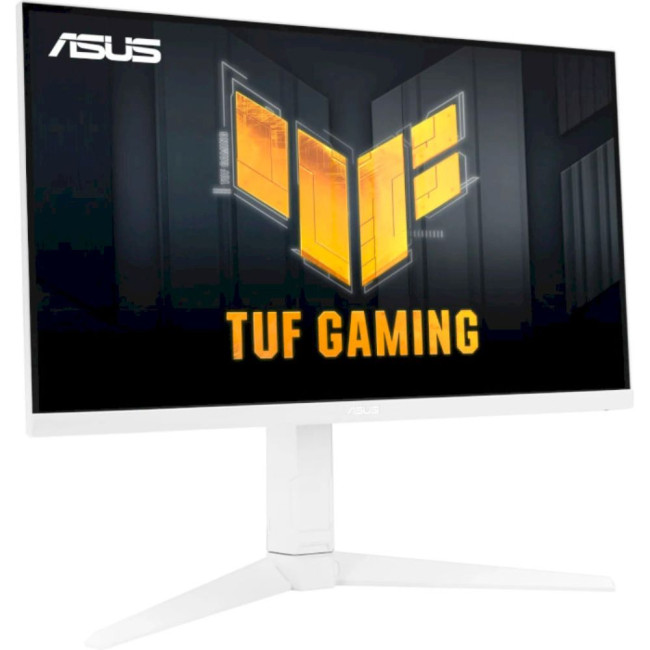 Монітор ігровий IPS 27