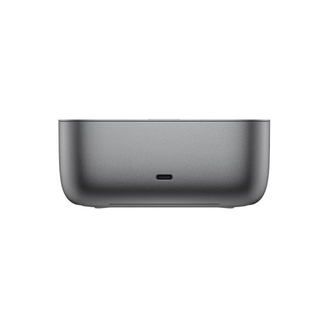 Док-станція  HP TB4 Ultra 280W G6 Dock HP TB4 Ultra 280W (AW5M5UT)