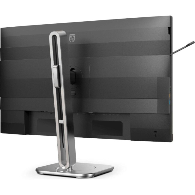 Монітор IPS 27