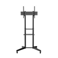 Кронштейн для ТВ Cart-T1040, 37