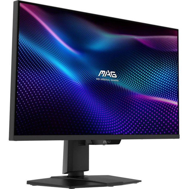 Монітор Rapid IPS with Mini-LED (1152 Zones) 27