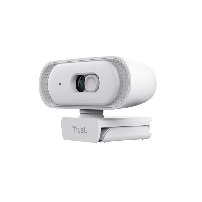 Веб-камера Tomar 2K QHD Webcam White Tomar 2K QHD Webcam White