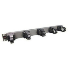 Органайзер 1U MOLEX 25.B016G