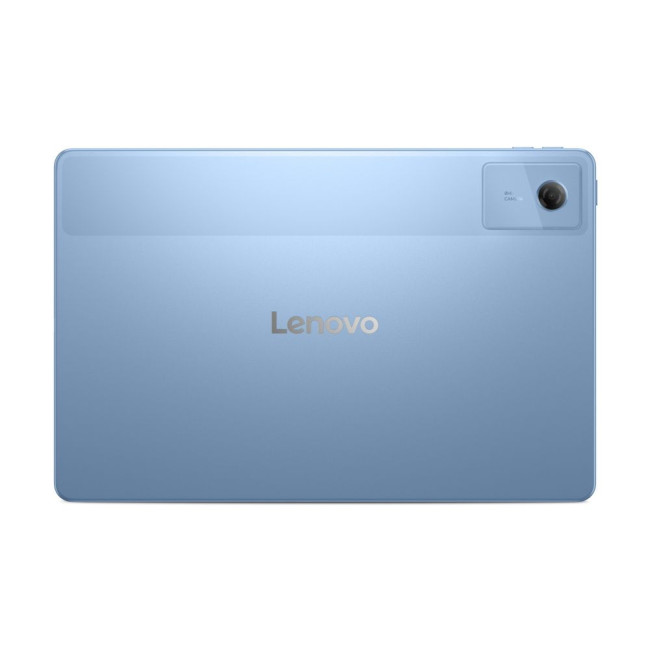планшет Lenovo Idea Tab  WiFi 11 IPS/MTK D 6300/8/128/Pen/Polar Blue LENOVO TB336FU (ZAFR0799UA)