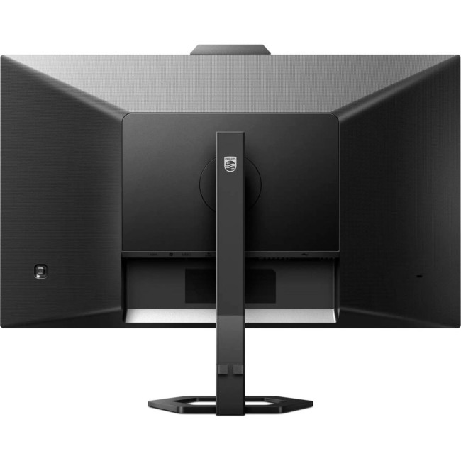 Монітор IPS 27