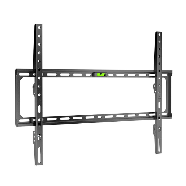 Кронштейн ITech PLB-64 ITECH PLB-64