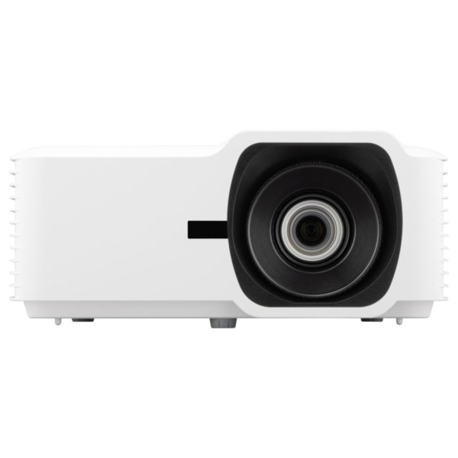 Проектор LSD600W(WXGA,6000ALm,3000000:1,HDMI*2, USB, RS232, 1.18-1.54:1(1.3), laser, 20/30, 15W) VIEWSONIC LSD600W (VS20996)