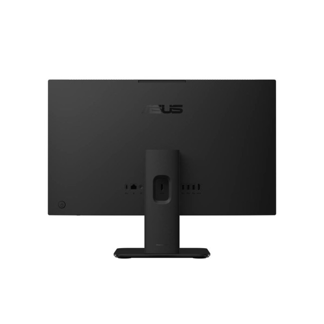 моноблок 23.8FMI/C7-240H/32/1TB SSD/Intel HD/DOS/KM/Black ASUS P440VAK-BPCD980 (90PT03X5-M0AZY0)