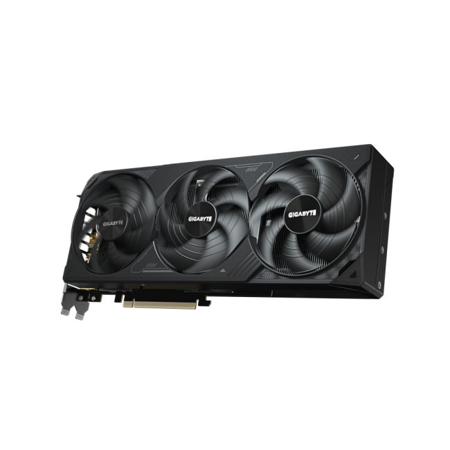 Відеокарта GIGABYTE NVIDIA GV-N5080WF3OC-16GD GIGABYTE GV-N5080WF3OC-16GD