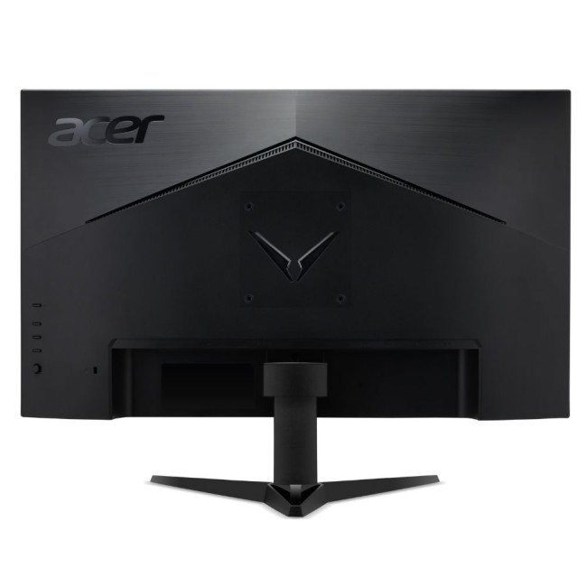Монітор ігровий IPS 23.8