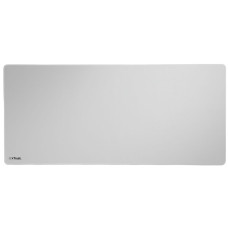 Коврик для мишки GXT 759 XXL Gaming Mousepad White TRUST GXT759W WHITE (25613)