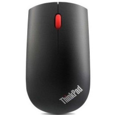 Миша бездротова ThinkPad Essential Wireless Mouse LENOVO Essential Wireless Mouse (4X30M56887)