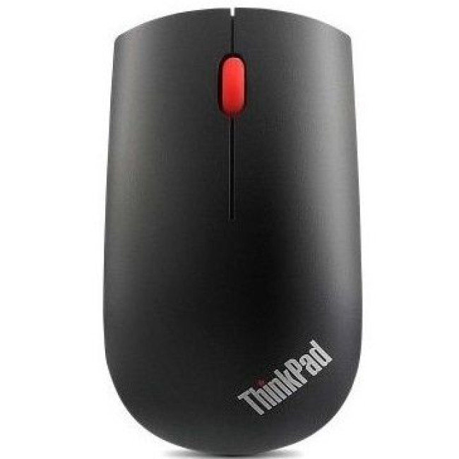 Миша бездротова ThinkPad Essential Wireless Mouse LENOVO Essential Wireless Mouse (4X30M56887)