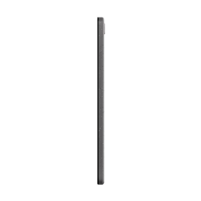 планшет Lenovo Tab One LTE 8,68  IPS/MTK G85/Case/Luna Grey LENOVO TB305XU (ZAF10098UA)