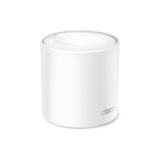 Домашня Mesh Wi-Fi система Tp-Link, TP-LINK Deco X50(1-pack)