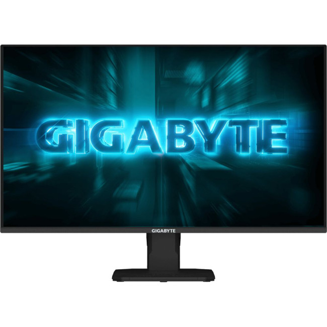 iгровий монiтор 2‎4,5” SS IPS 144Hz 1ms MPRT 1920 x 1080(FHD) 1 x HDMI 2.0, 1 x DP 1.2 GIGABYTE GS25F14 Gaming Monitor